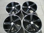 MAZDA 7X17 ET55 5X114,3 9965067070 MAZDA 3 5 6 RX8 CX3 CX5 CX6 ORYGINAŁ - 2