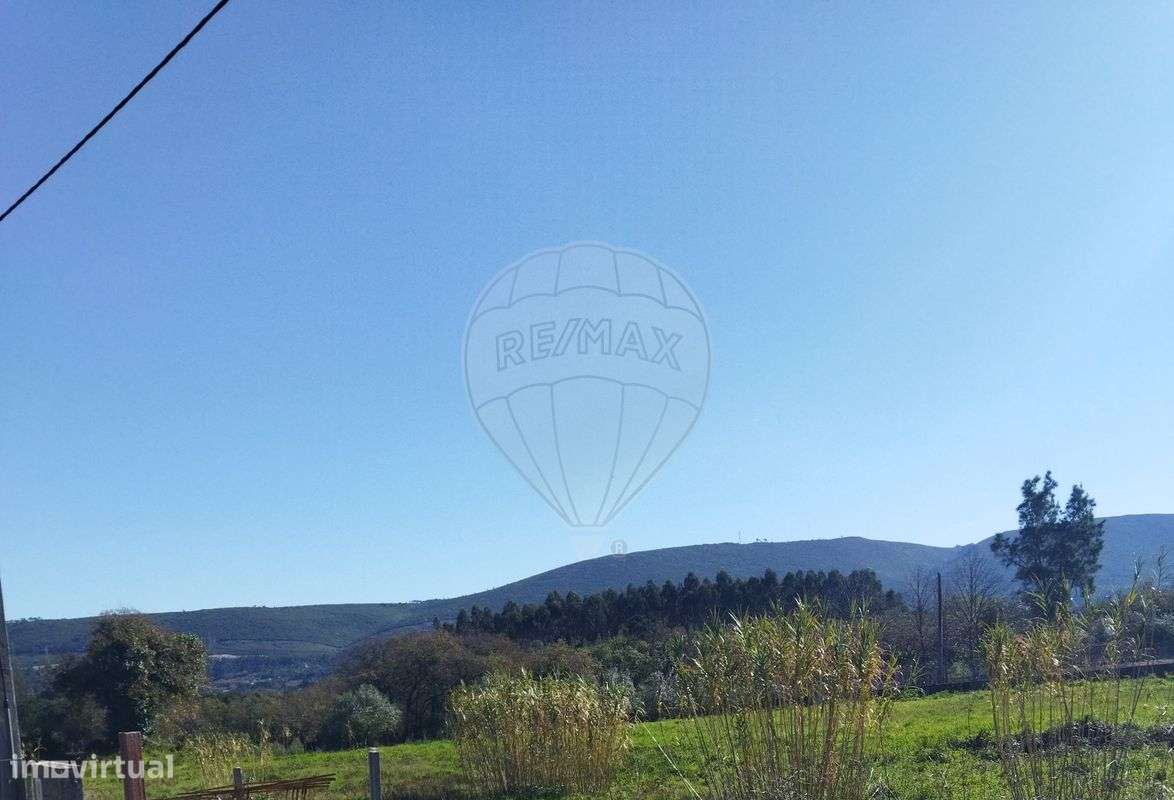 Terreno  para venda - Grande imagem: 5/5