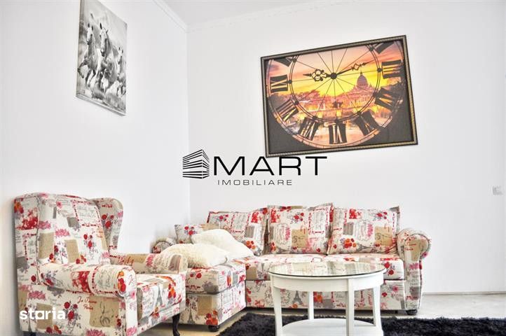 Apartament de lux 2 camere zona Bulevardul Victoriei