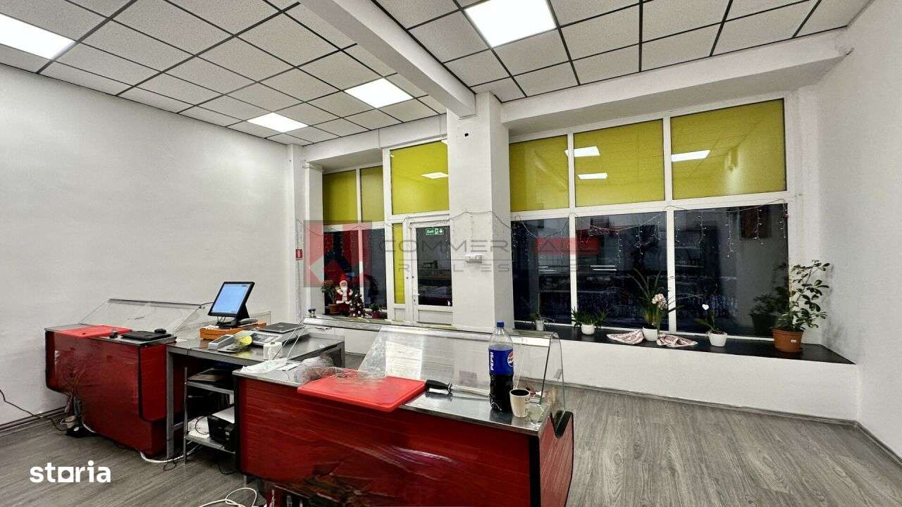 INVESTITIE - PRELUARE CHIRIAS - 900 EURO/LUNA - Imagine principală: 2/10