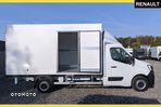 Renault Master L3 Izoterma 0° 165KM - 13