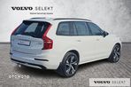 Volvo XC 90 - 6