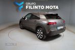 Citroën C4 Cactus 1.5 BlueHDi Shine Pack - 4