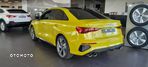 Audi S3 TFSI Quattro S tronic - 4