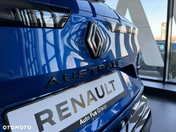 Renault Austral - 10