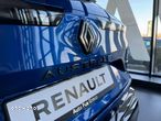 Renault Austral - 10