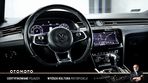 Volkswagen Arteon 2.0 TDI SCR R-Line Edition DSG - 16