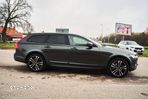 Volvo V90 Cross Country D4 AWD Geartronic Pro - 11