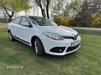 Renault Fluence 1.5 dCi Limited - 21