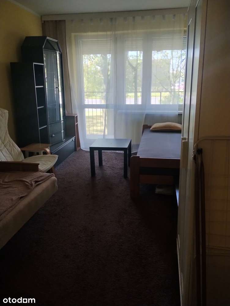 Wynajmę pokój Os.Kosmonautów - Pełny obrazek: 1/6