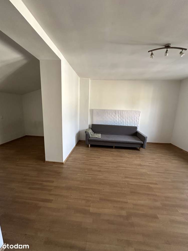 Zamieszkaj w Krakowie w okolicy ulicy Starowiślnej.-4