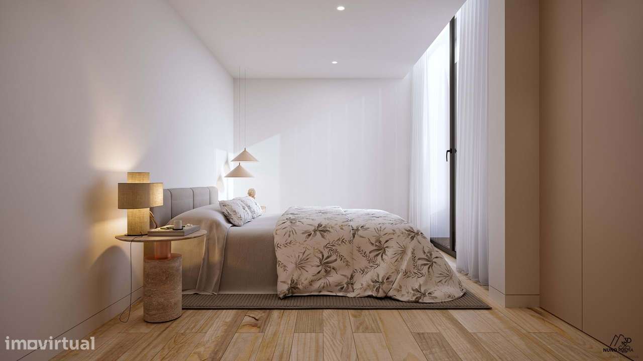 Olival Villas - Grande imagem: 5/46