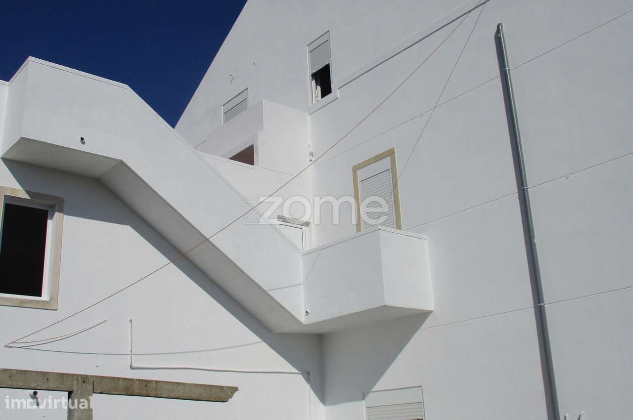 Quinta T9 | Tomar - Grande imagem: 3/60