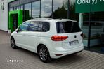 Volkswagen Touran 1.5 TSI EVO Highline DSG - 6