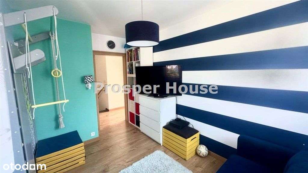 Dom, 164,60 m², Warszawa-4