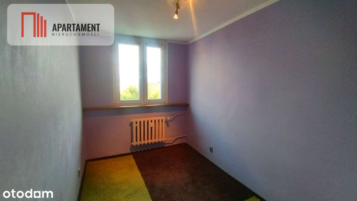 Tylko u nas! przestronne M4 - Pełny obrazek: 4/10