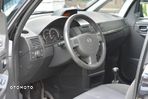 Opel Meriva 1.6 Cosmo - 22