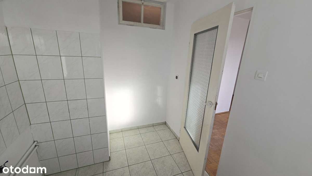 Jasne mieszkanie z widokiem, oszkloną loggią i z szybkimi windami - Pełny obrazek: 4/10