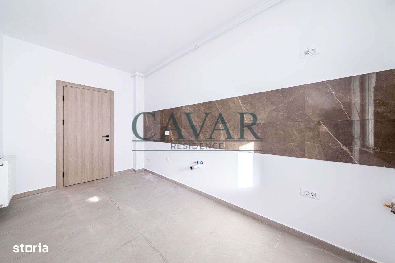 2 Camere Cavar Residence Binelui 168 Finisaje Premium-3