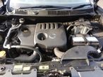 Pompa injectie Nissan Qashqai 2009 SUV 1.5 dCI - 1