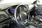 Renault Mégane Sport Tourer 1.3 TCe Limited - 7