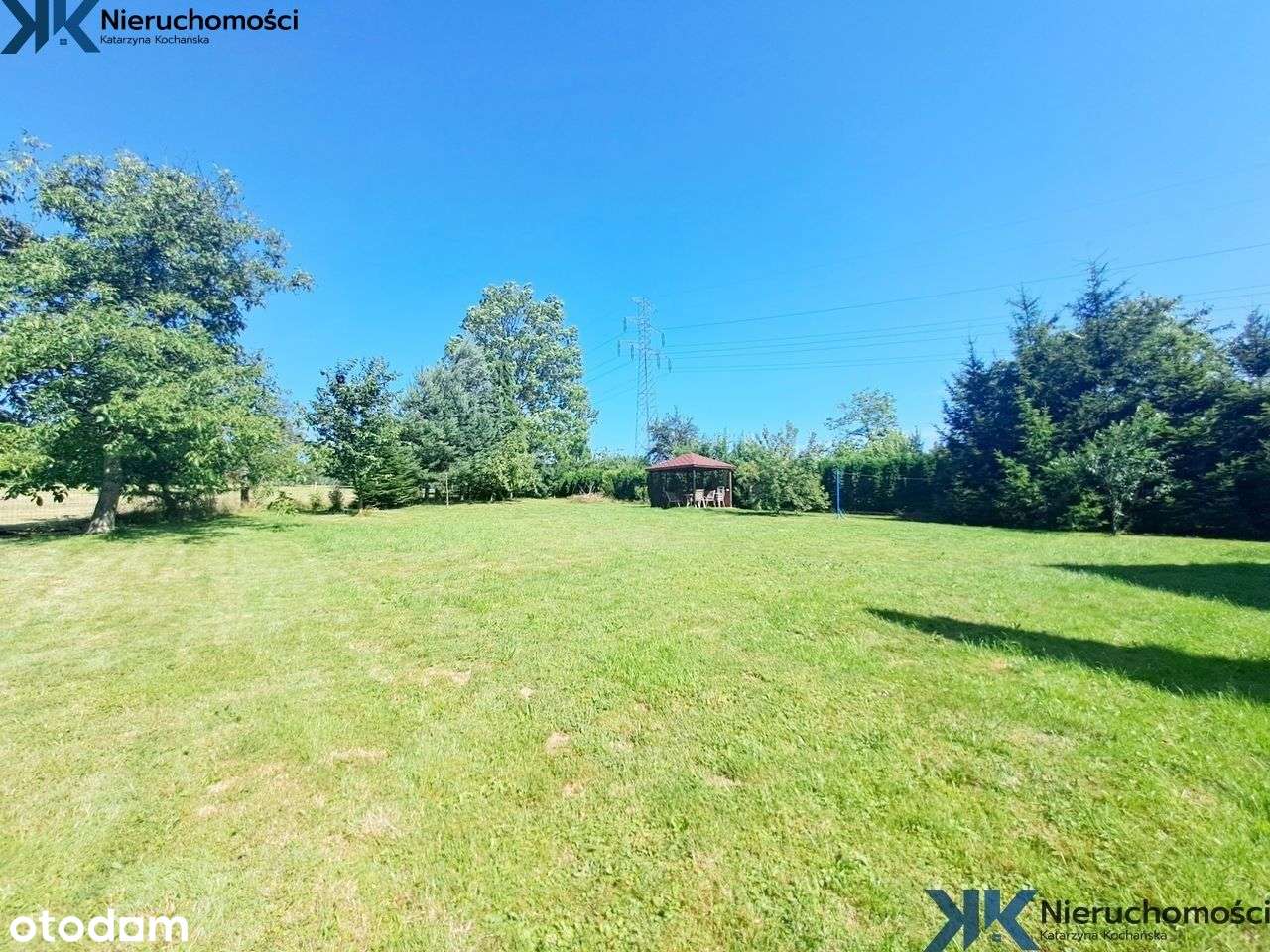 Przestronna willa z dużą działką,15 min Ustroń!-3