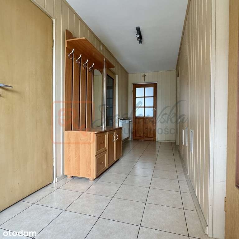 Dom Krasne 282m² + budynek gosp. 134m² 8ar 10pokoi - Pełny obrazek: 5/20