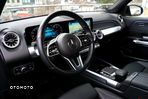 Mercedes-Benz GLB 200 Progressive 7G-DCT - 10