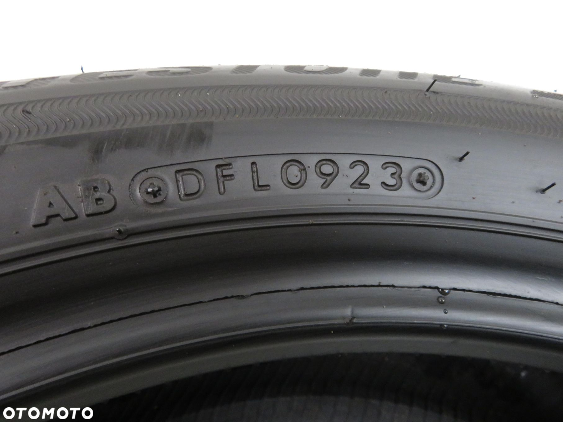 2x 175/60R16 OPONY LETNIE Bridgestone Ecopia EP150 82H - 7