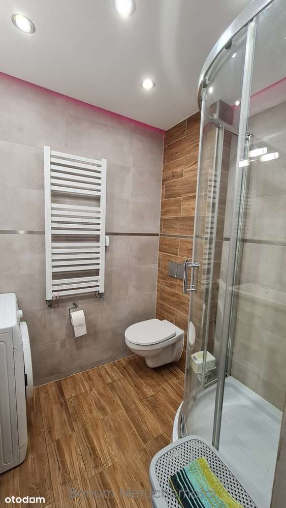 Na sprzedaż mieszkanie blisko rynku w Ząbkowicach-7