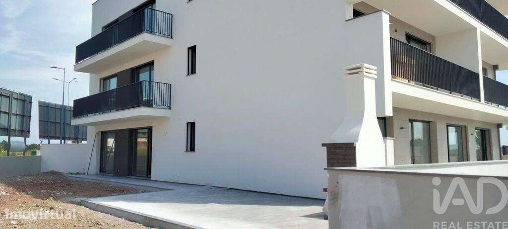 Apartamento T4 em Caldas da Rainha - Nossa Senhora do Pópulo, Coto e S - Grande imagem: 5/19