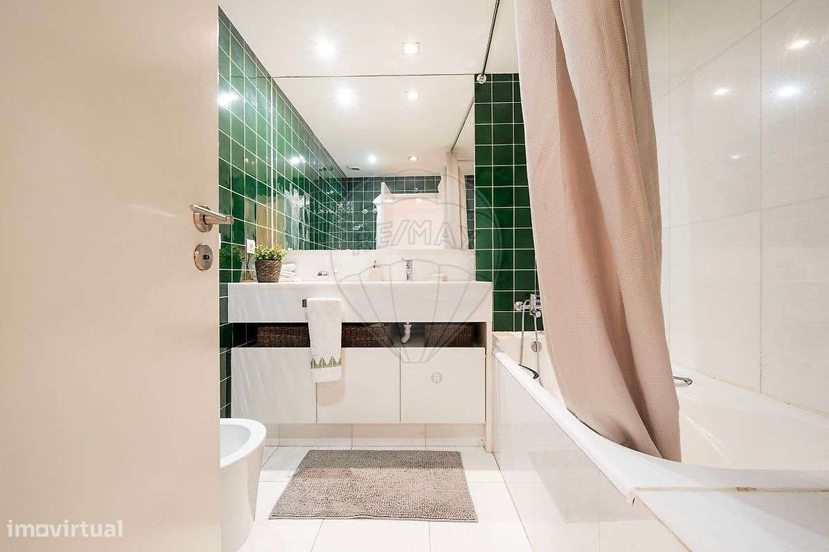 Apartamento T3 para venda-14