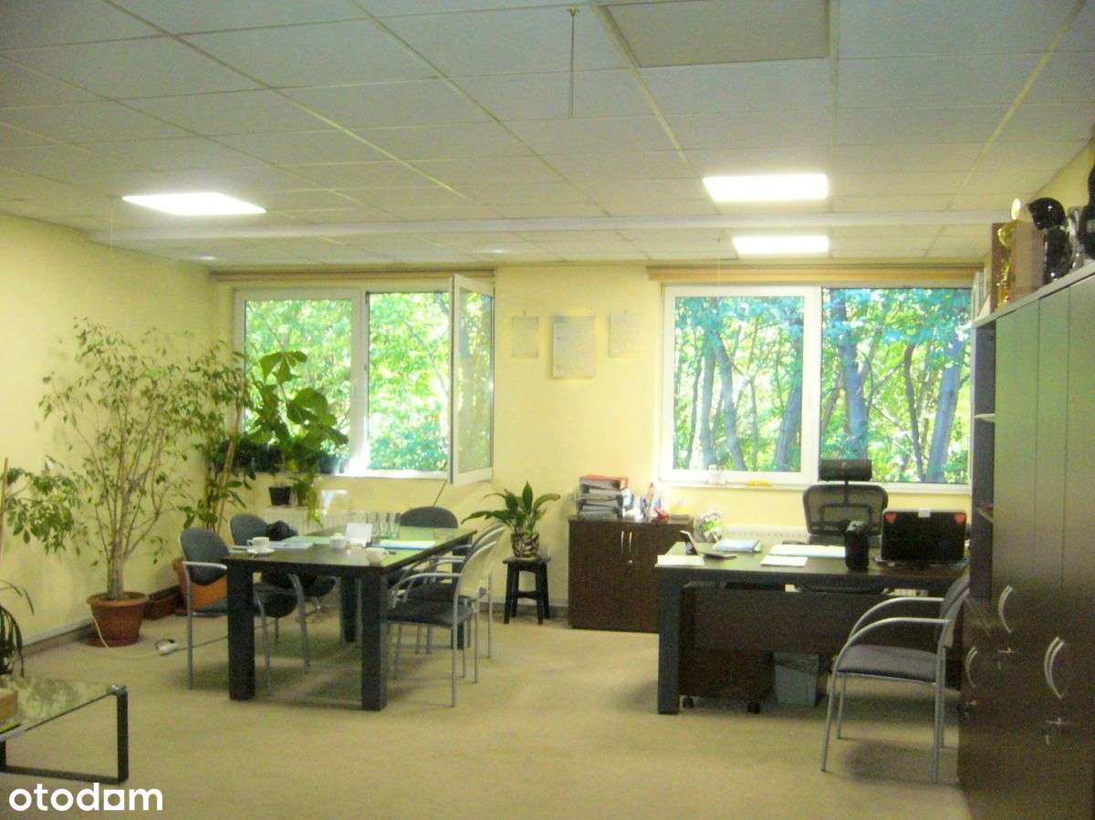 warszt-usługi; poziom0/rampa-4