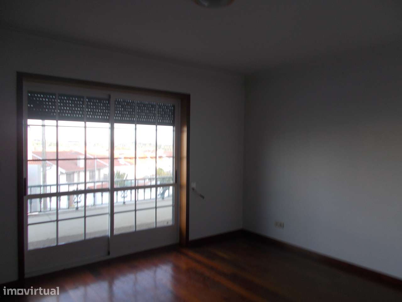 Valpaços Oportunidade de negocio-11