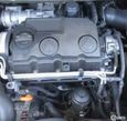 Motor VW CADDY III 1.9 TDI 105 cv 04.04 - 08.10 Usado REF. BLS - 1