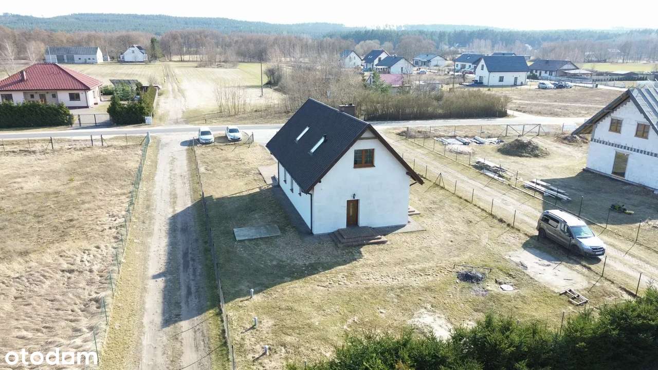 Budynek wolnostojący mieszkalno-usługowy-18