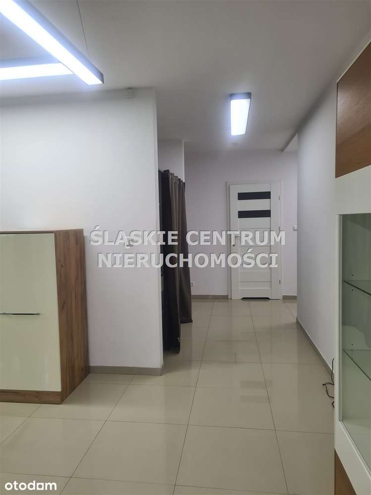 Komfortowy apartament Chorzów Gałeczki - Pełny obrazek: 4/20