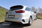 Kia Ceed 1.5 T-GDI M - 6