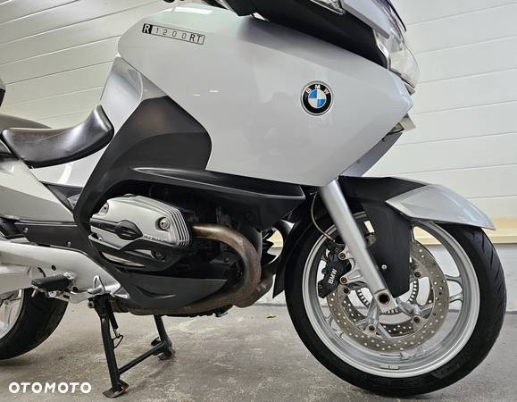 BMW R - 5