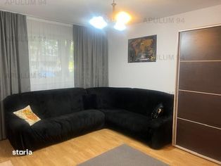 Apartament 2 camere Drumul Taberei- Pravat-policlinica.