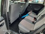 Seat Altea XL 2.0 TDI Style DSG - 19