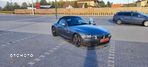 BMW Z4 2.2i - 5