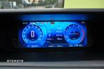 Citroën C4 Picasso PureTech 130 Stop&Start Exclusive - 33