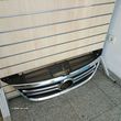 Grelha Da Frente Volkswagen Tiguan (5N_) - 1