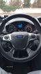 Ford Grand C-MAX 2.0 TDCi Trend - 9