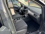 Volkswagen Touran 1.6 TDI SCR DSG IQ.DRIVE - 15