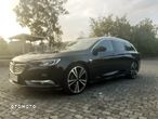 Opel Insignia CT 2.0 T 4x4 Exclusive S&S - 1