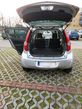 Opel Agila 1.3 CDTI Enjoy - 6