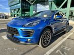 Porsche Macan 3.0 PDK S - 3