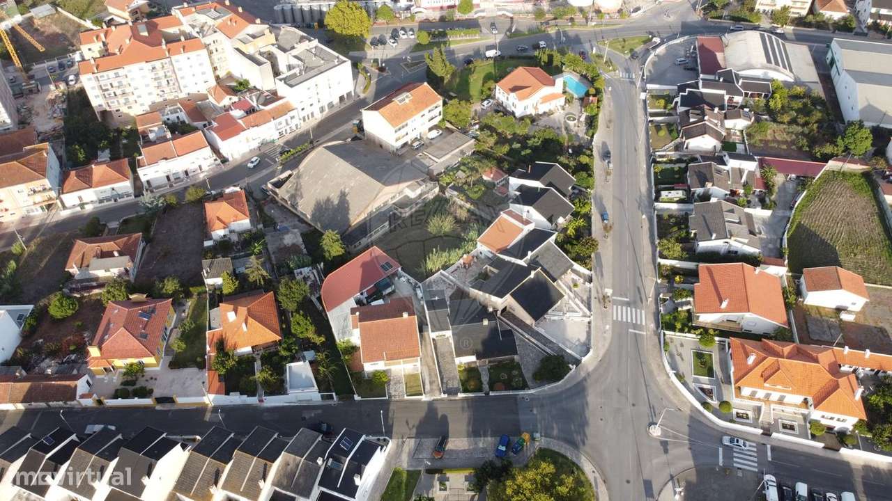 Armazém  para venda-17